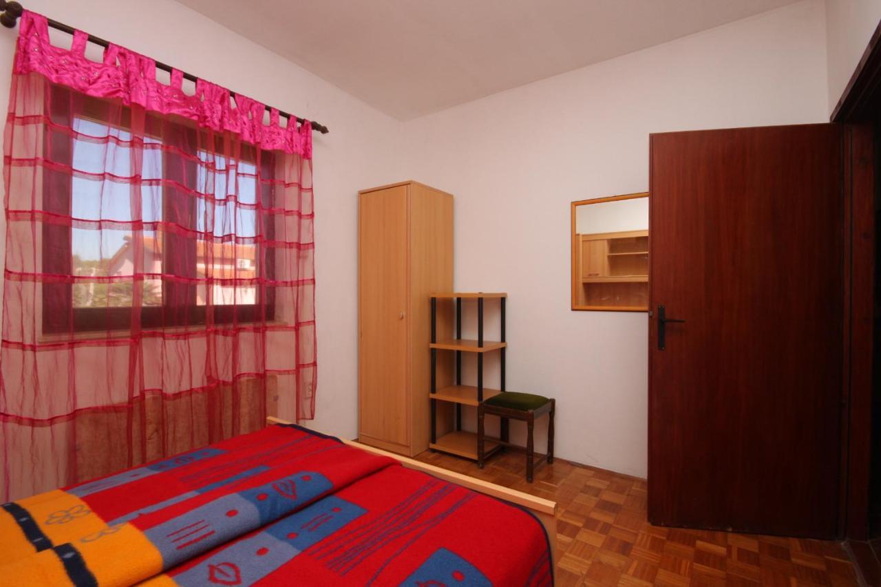 Apartment Medulin 7208B 外观 照片