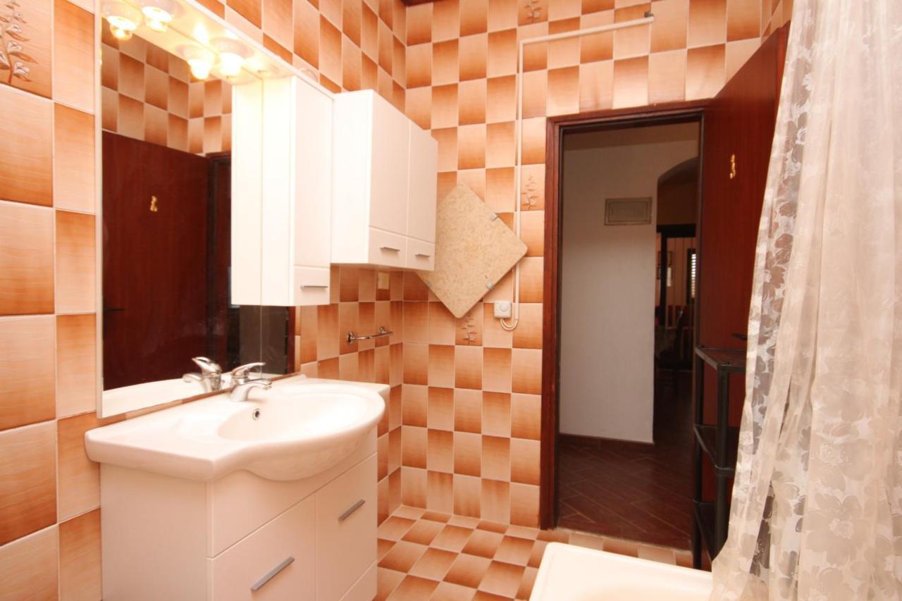 Apartment Medulin 7208B 外观 照片