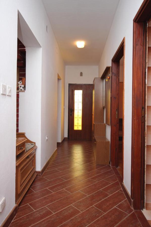 Apartment Medulin 7208B 外观 照片